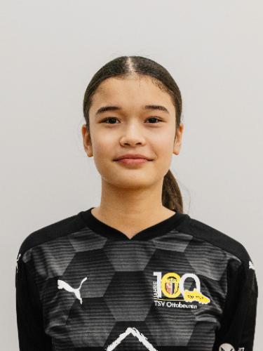 Avatar Bild für Ricca Michler