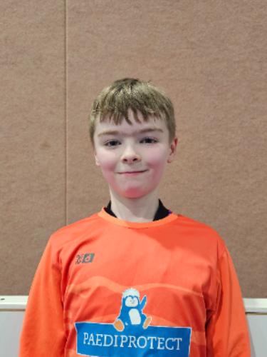 Leonidas Fabianowicz