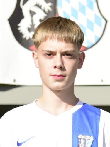 Avatar Bild für Luca Fuchs