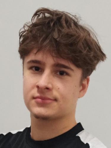 Leon Kolboom