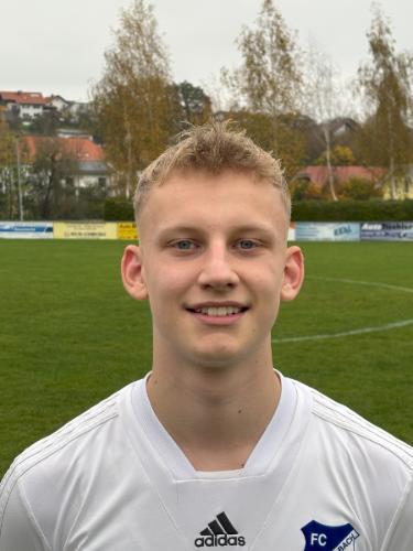 Avatar Bild für Leonhard Braumandl