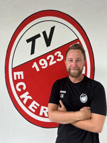 Avatar Bild für Lukas Kellermann