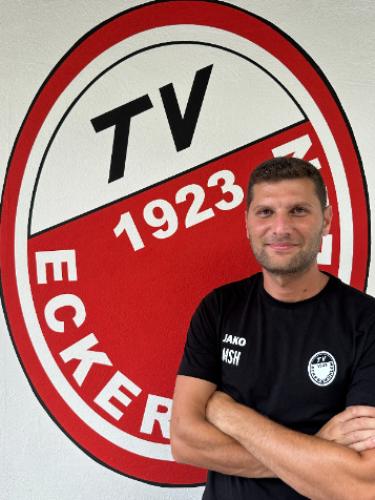 Avatar Bild für Mergim Shatri