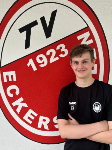 Avatar Bild für Leo Sträußl