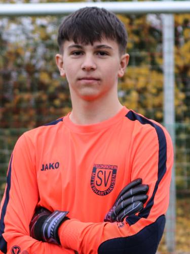 Stefan Dinu