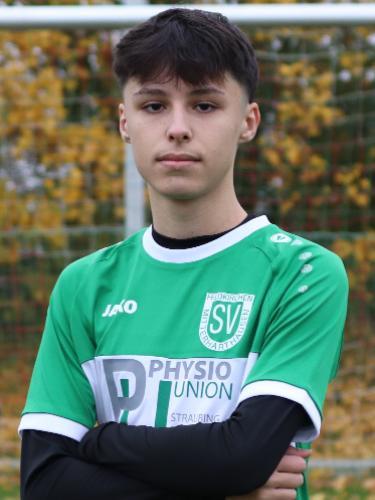 Avatar Bild für Samir Sabani