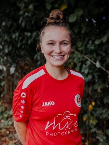 Avatar Bild für Lisa Lorenz