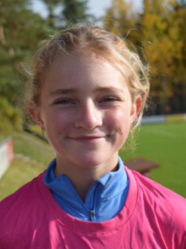 Avatar Bild für Dray Wilds