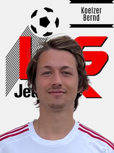 Avatar Bild für Bernd Koelzer
