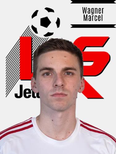 Avatar Bild für Marcel Wagner