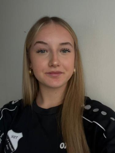 Avatar Bild für Lea Linsmeier