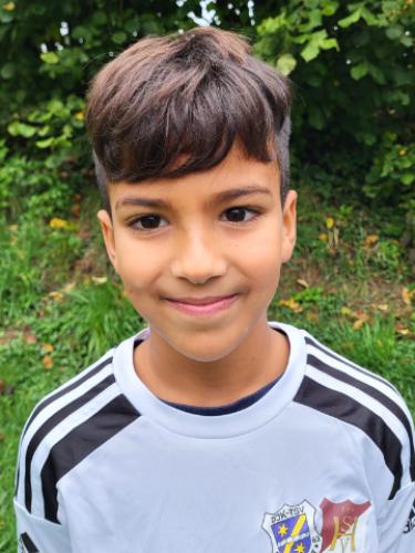 Avatar Bild für Jad Houeidi