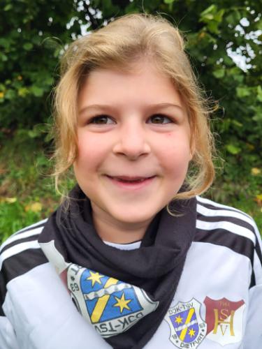 Karolina Moser