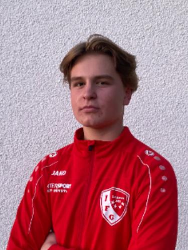 Avatar Bild für Laurenz Klein