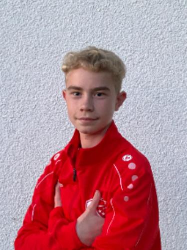 Julian Litter