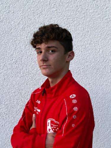 Avatar Bild für Manuel Merwald