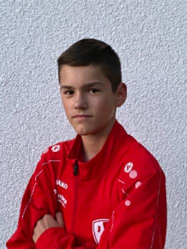 Avatar Bild für Lukas Plöckl