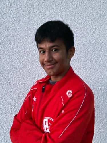 Avatar Bild für Karamvir Singh