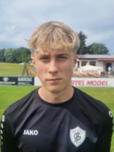 Avatar Bild für Frederic Schwarz