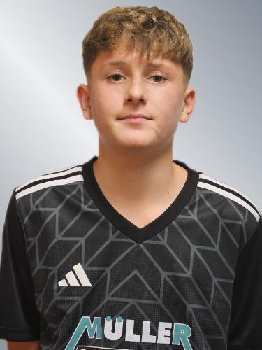 Avatar Bild für Axel Jenewein