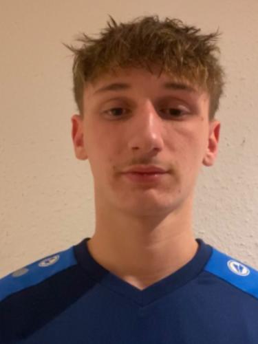 Avatar Bild für Julius Wolf