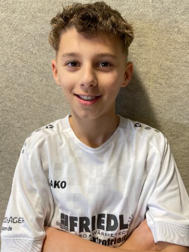 Avatar Bild für Jonas Stockinger