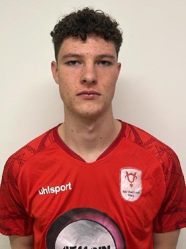 Avatar Bild für Marco Demmel