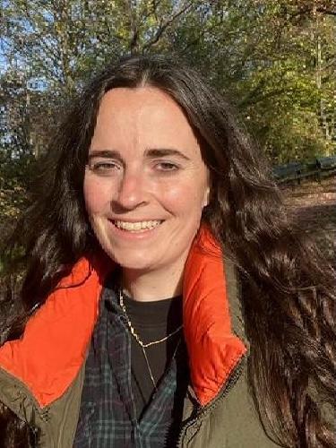 Avatar Bild für Lena Scherer