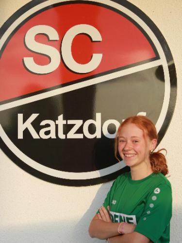 Avatar Bild für Laura Passarello