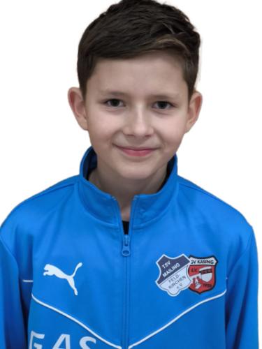 Sebastian Großmann