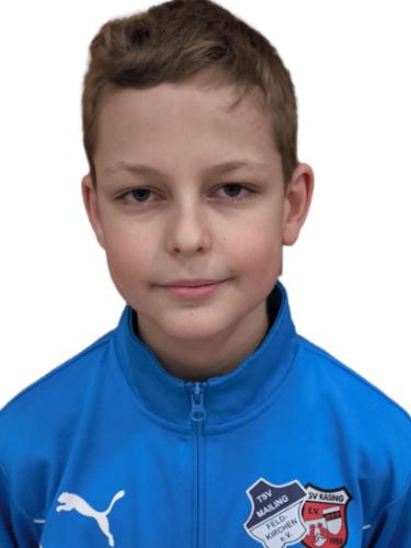 Lucas Simon