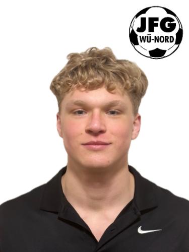 Avatar Bild für Max Simon