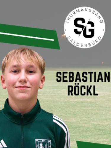 Sebastian Röckl