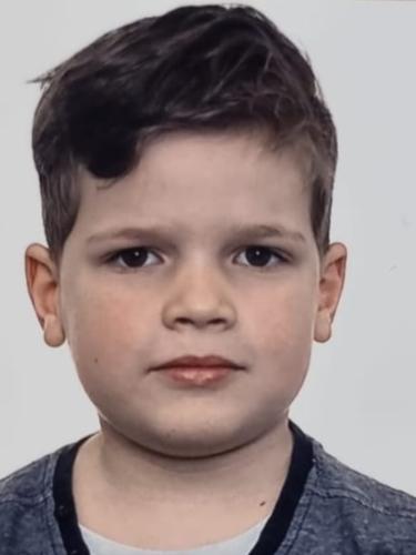 Max Eßbaumer