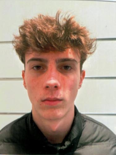 Avatar Bild für Tomislav Friedl