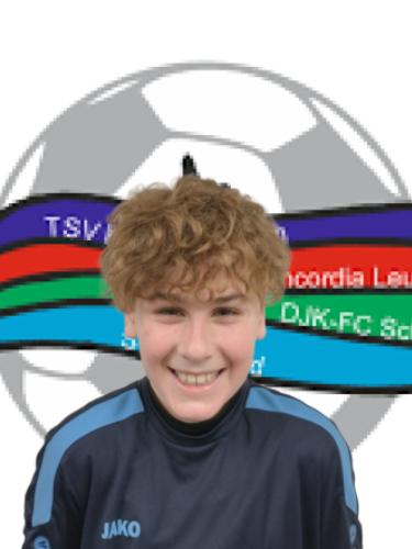 Avatar Bild für Yannick Fischer