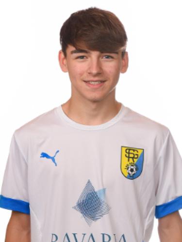 Avatar Bild für Philipp Schwarz