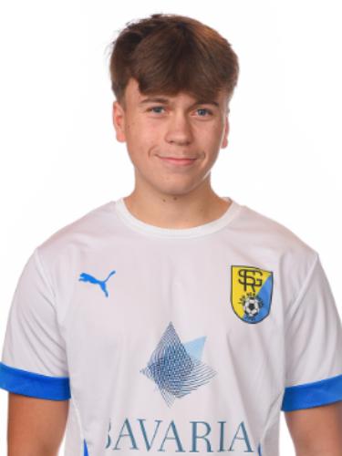 Avatar Bild für Lukas Streck