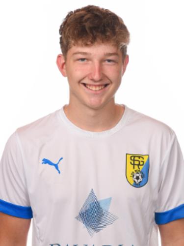 Avatar Bild für Sebastian Szaferski