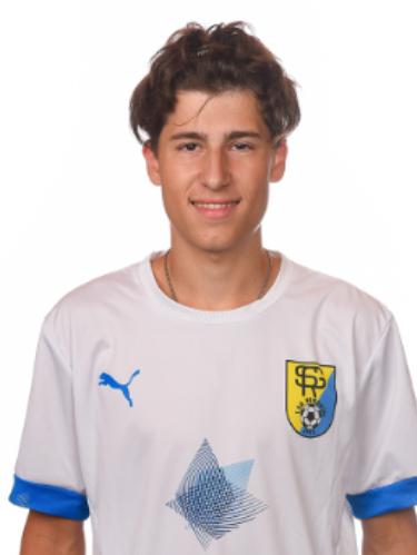 Avatar Bild für Stefan Freisinger