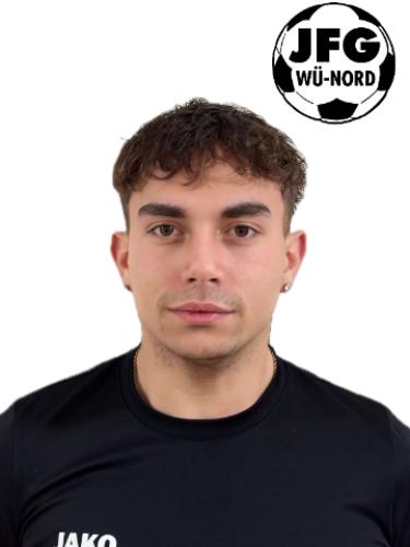 Avatar Bild für Salginio Hennenberg