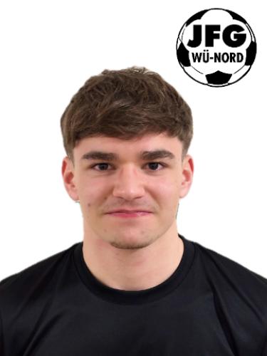 Avatar Bild für Oskar Scheich