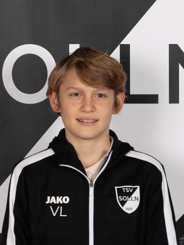 Valentin Lang