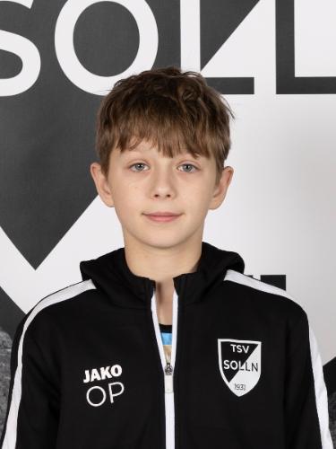 Ostap Pankiv