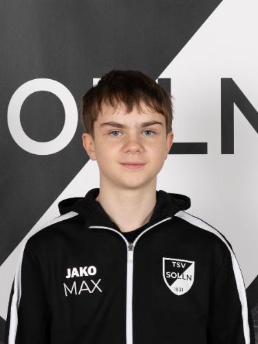 Max Schubarth-Engelschall