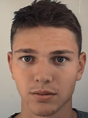 Avatar Bild für Benjamin Bierl