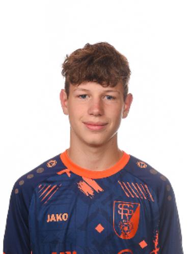 Avatar Bild für Julian Bierl