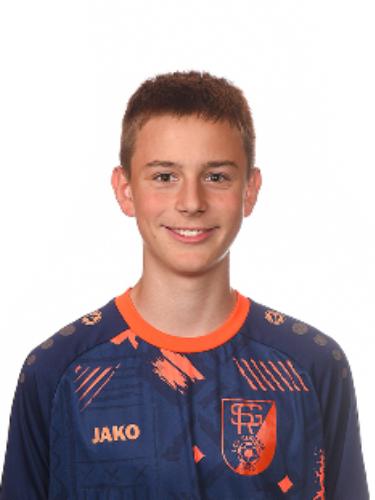 Avatar Bild für Bastian Drexler