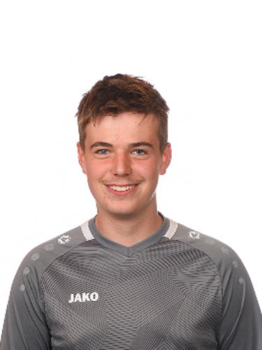 Avatar Bild für Leon Höcherl