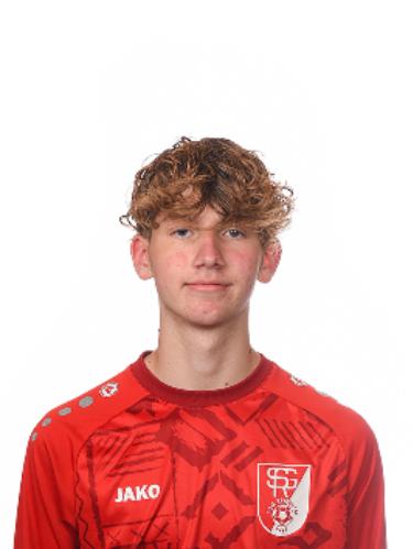 Avatar Bild für Raphael Plöser